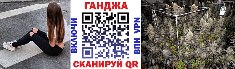 Конопля THC 21%  mega зеркало  Беломорск  как найти закладки 